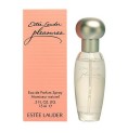 Parfym Damer Pleasures Estee Lauder EDP EDP