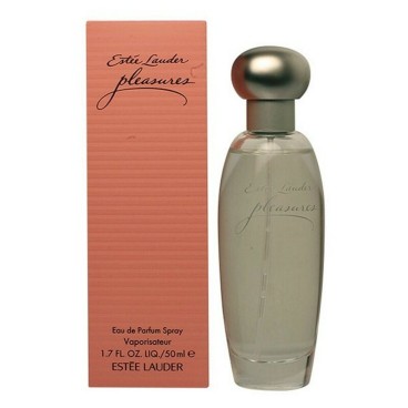 Parfym Damer Pleasures Estee Lauder EDP EDP