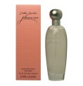 Parfym Damer Pleasures Estee Lauder EDP EDP