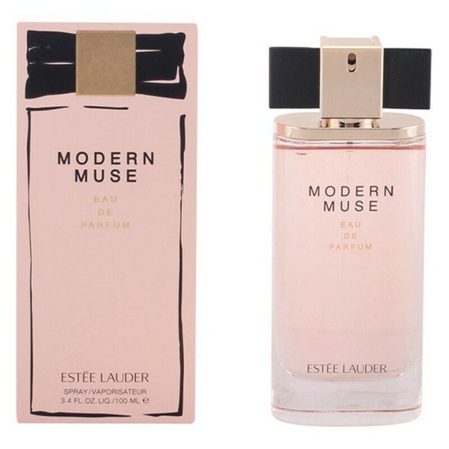 Parfym Damer Modern Muse Estee Lauder EDP EDP