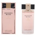 Parfym Damer Modern Muse Estee Lauder EDP EDP