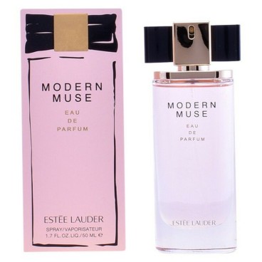 Parfym Damer Modern Muse Estee Lauder EDP EDP