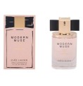 Parfym Damer Modern Muse Estee Lauder EDP EDP