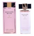 Parfym Damer Modern Muse Estee Lauder EDP EDP