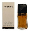 Parfym Damer Knowing Estee Lauder EDP EDP