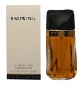 Parfym Damer Knowing Estee Lauder EDP EDP