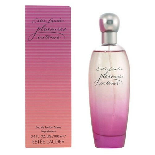 Parfym Damer Pleasures Intense Estee Lauder EDP EDP 100 ml