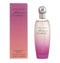 Parfym Damer Pleasures Intense Estee Lauder EDP EDP 100 ml