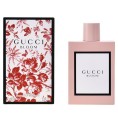 Parfym Damer Gucci Bloom Gucci EDP EDP