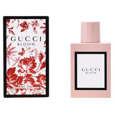 Parfym Damer Gucci Bloom Gucci EDP EDP