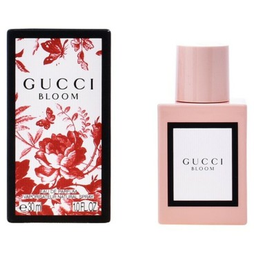 Parfym Damer Gucci Bloom Gucci EDP EDP