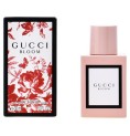 Parfym Damer Gucci Bloom Gucci EDP EDP