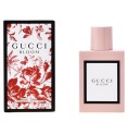 Parfym Damer Gucci Bloom Gucci EDP EDP