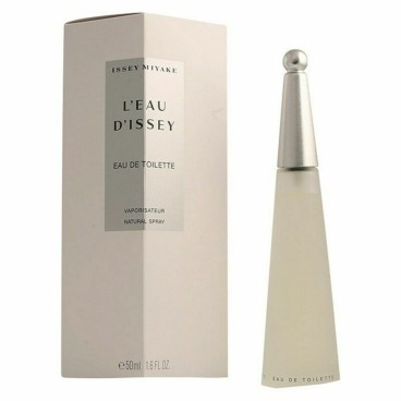 Parfym Damer Issey Miyake ISSEY-480986EU EDT