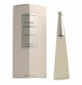 Parfym Damer Issey Miyake ISSEY-480986EU EDT