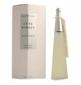 Parfym Damer Issey Miyake ISSEY-480986EU EDT