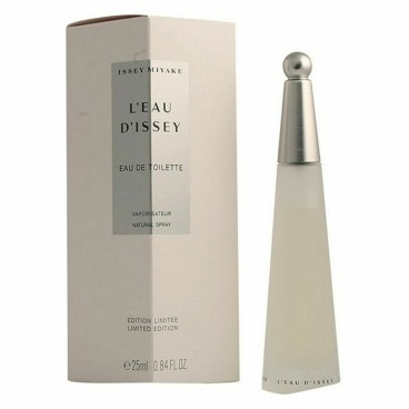 Parfym Damer Issey Miyake ISSEY-480986EU EDT