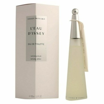 Parfym Damer Issey Miyake ISSEY-480986EU EDT