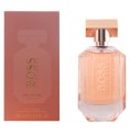 Parfym Damer The Scent For Her Hugo Boss EDP EDP