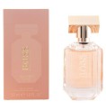 Parfym Damer The Scent For Her Hugo Boss EDP EDP