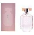 Parfym Damer The Scent For Her Hugo Boss EDP EDP