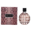 Parfym Damer Jimmy Choo Jimmy Choo EDP EDP