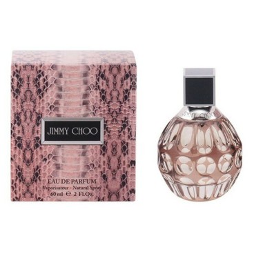 Parfym Damer Jimmy Choo Jimmy Choo EDP EDP