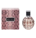 Parfym Damer Jimmy Choo Jimmy Choo EDP EDP