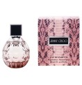 Parfym Damer Jimmy Choo Jimmy Choo EDP EDP