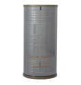 Parfym Damer Jean Paul Gaultier EDT