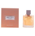 Parfym Damer Illicit Jimmy Choo EDP EDP