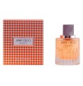 Parfym Damer Illicit Jimmy Choo EDP EDP