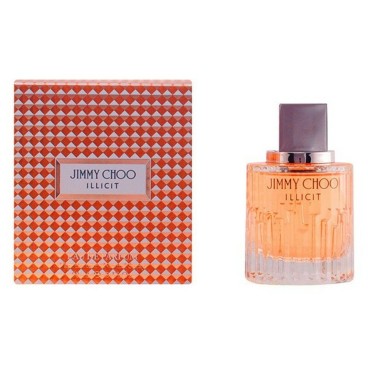 Parfym Damer Illicit Jimmy Choo EDP EDP