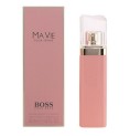 Parfym Damer Boss Ma Vie Hugo Boss EDP EDP