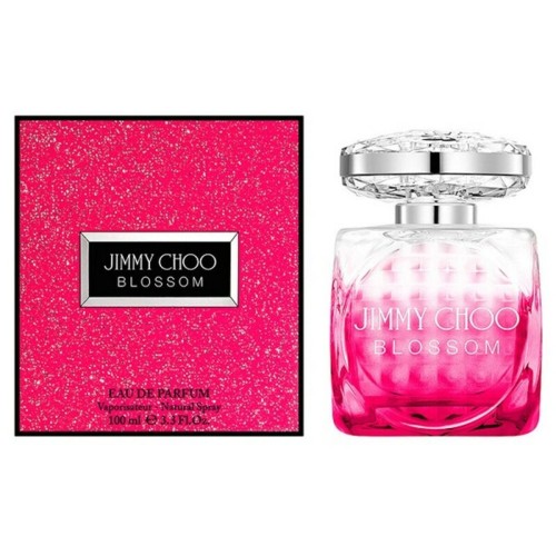 Parfym Damer Blossom Jimmy Choo EDP EDP