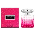 Parfym Damer Blossom Jimmy Choo EDP EDP