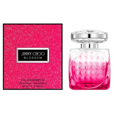 Parfym Damer Blossom Jimmy Choo EDP EDP