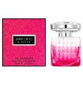 Parfym Damer Blossom Jimmy Choo EDP EDP