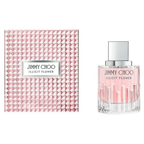 Parfym Damer Jimmy Choo EDT