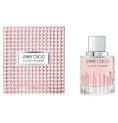 Parfym Damer Jimmy Choo EDT