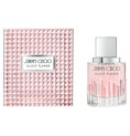 Parfym Damer Jimmy Choo EDT