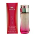 Parfym Damer Lacoste EDT