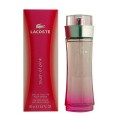 Parfym Damer Lacoste EDT