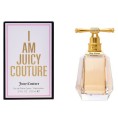 Parfym Damer I Am Juicy Couture Juicy Couture EDP EDP