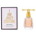 Parfym Damer I Am Juicy Couture Juicy Couture EDP EDP