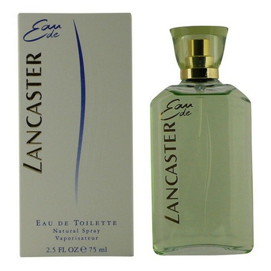 Parfym Damer Lancaster EDT