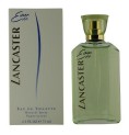 Parfym Damer Lancaster EDT