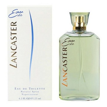 Parfym Damer Lancaster EDT