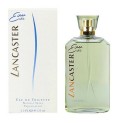 Parfym Damer Lancaster EDT