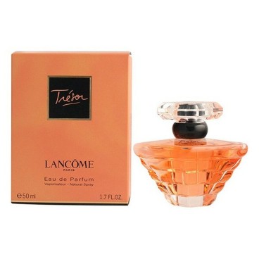 Parfym Damer Tresor Lancôme EDP EDP